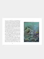 Лучшие сказки Х. К. Андерсена