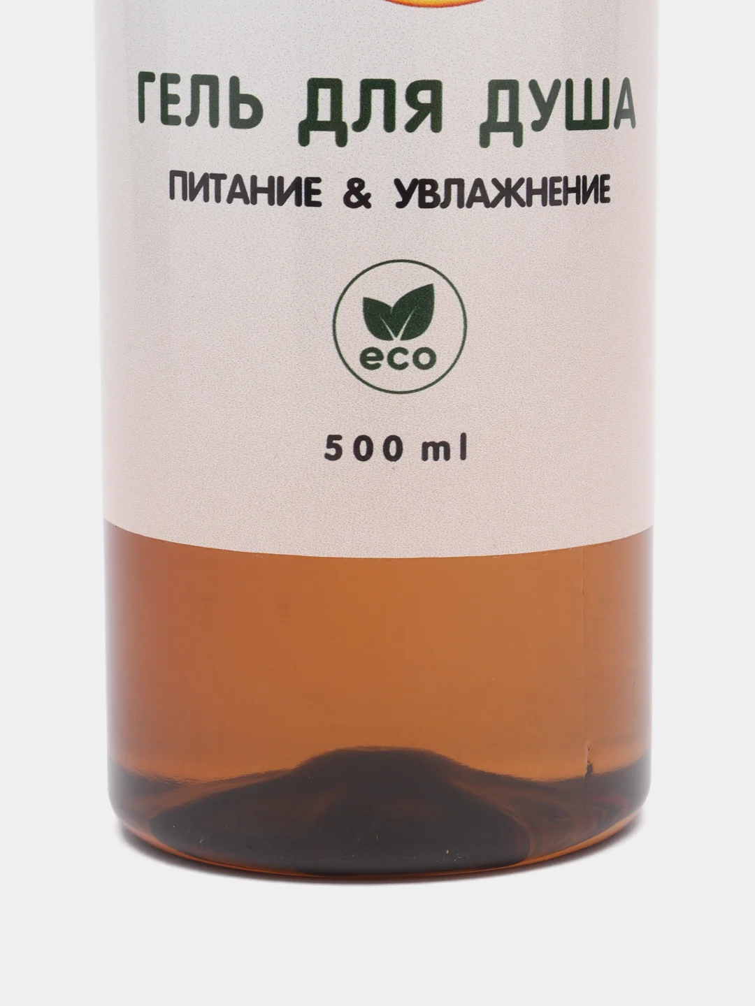 Гель для душа, с ароматом манго, 500 мл