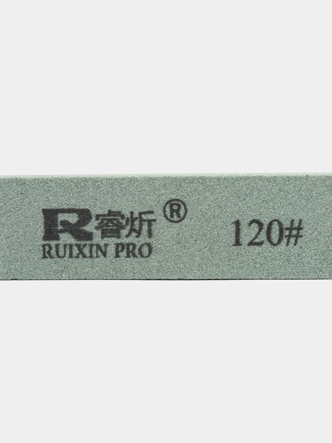 Камень точильный для Ruixin Ganzo, без бланка