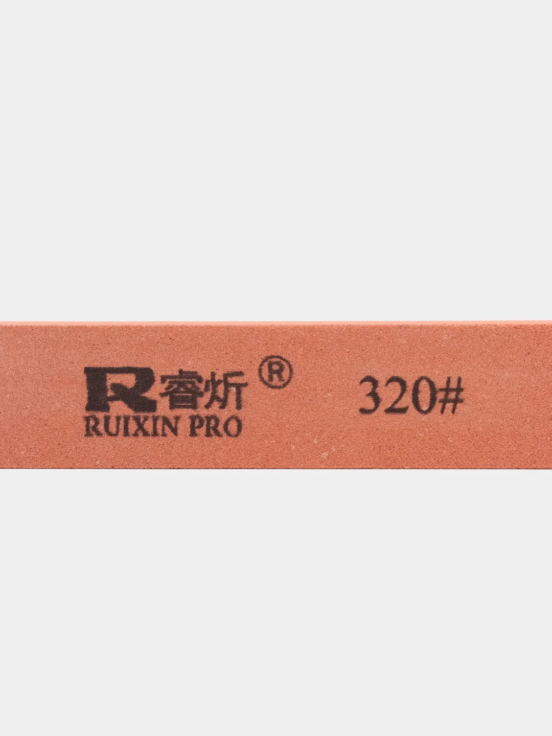 Камень точильный для Ruixin Ganzo, без бланка