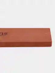 Камень точильный для Ruixin Ganzo, без бланка