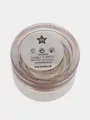 Тени для век, стойкие