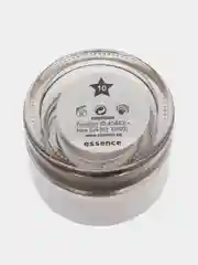 Тени для век, стойкие