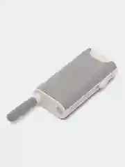 Мятный ручка щетка для чистки телефона, клавиатуры, наушников AirPods, жидкость для гаджетов