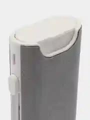 Мятный ручка щетка для чистки телефона, клавиатуры, наушников AirPods, жидкость для гаджетов