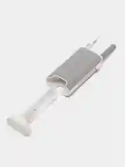 Мятный ручка щетка для чистки телефона, клавиатуры, наушников AirPods, жидкость для гаджетов