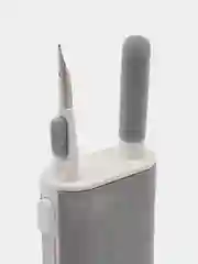 Мятный ручка щетка для чистки телефона, клавиатуры, наушников AirPods, жидкость для гаджетов