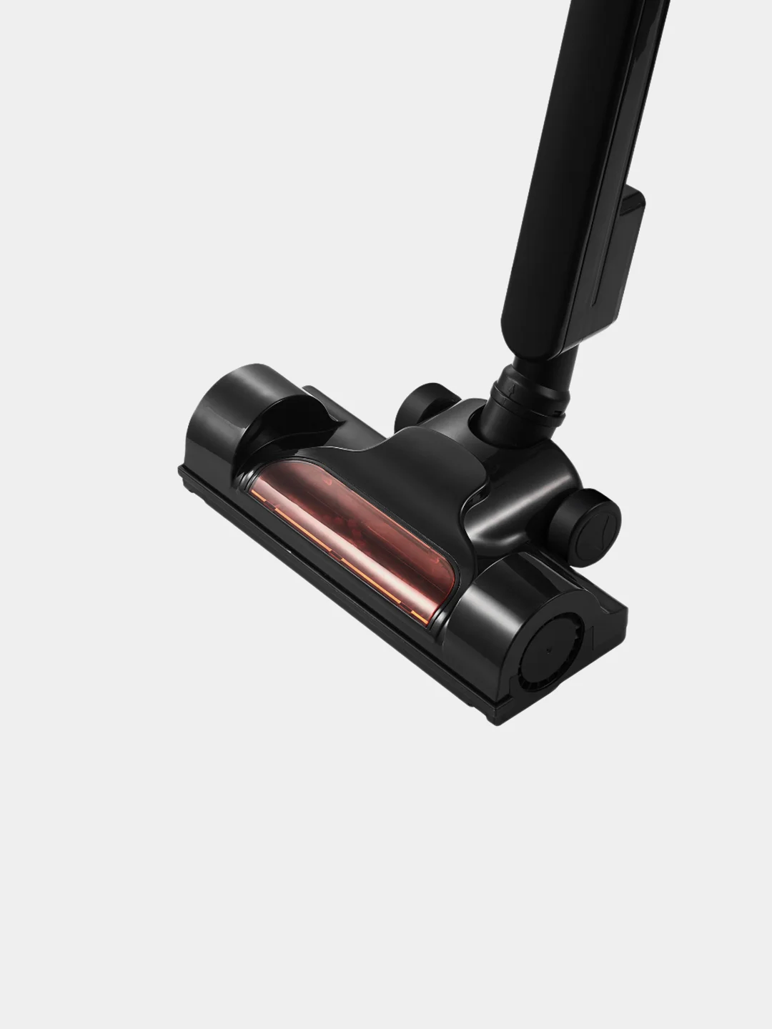 Пылесос вертикальный для дома Deerma DX700 PRO