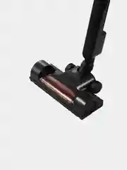 Пылесос вертикальный для дома Deerma DX700 PRO