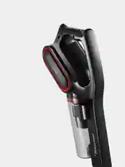 Пылесос вертикальный для дома Deerma DX700 PRO