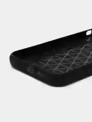 Индиго чехол с визитницей, карманом для Iphone 7Plus/8Plus/11 pro/11 Pro Max/XS Max/12 Min/12