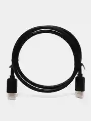 Кабель HDMI - HDMI аудио-видео, Baseus CAKGQ