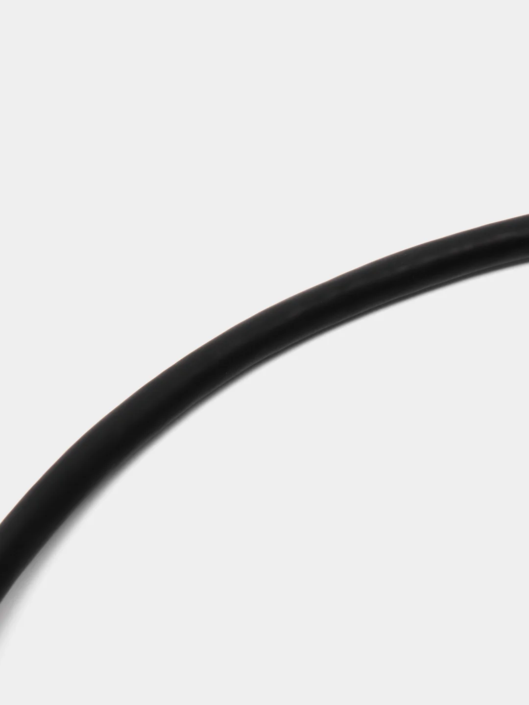 Кабель HDMI - HDMI аудио-видео, Baseus CAKGQ