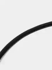 Кабель HDMI - HDMI аудио-видео, Baseus CAKGQ