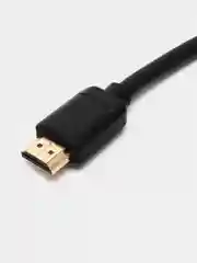 Кабель HDMI - HDMI аудио-видео, Baseus CAKGQ