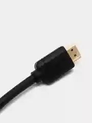 Кабель HDMI - HDMI аудио-видео, Baseus CAKGQ