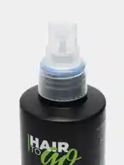 Спрей для выпрямления волос Lendan Hair To Go Liss Keeper, 200 мл