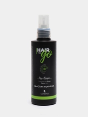 Спрей для выпрямления волос Lendan Hair To Go Liss Keeper, 200 мл