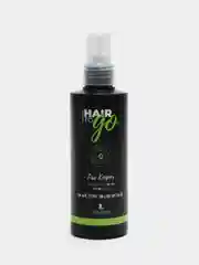 Спрей для выпрямления волос Lendan Hair To Go Liss Keeper, 200 мл