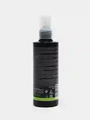 Спрей для выпрямления волос Lendan Hair To Go Liss Keeper, 200 мл