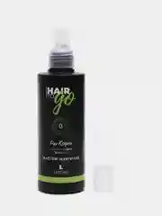Спрей для выпрямления волос Lendan Hair To Go Liss Keeper, 200 мл