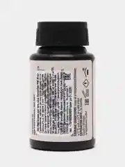 База для гель-лака Экстра Про  PNB         8 ml/ 17 ml/ 30 ml/ 50ml