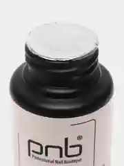 База для гель-лака Экстра Про  PNB         8 ml/ 17 ml/ 30 ml/ 50ml