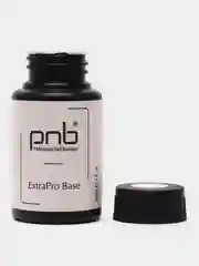 База для гель-лака Экстра Про  PNB         8 ml/ 17 ml/ 30 ml/ 50ml