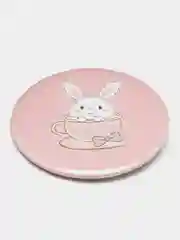 Коричневый значки Hello Kitty, Kuromi, Little Twin Stars, Badtz-Maru и другие