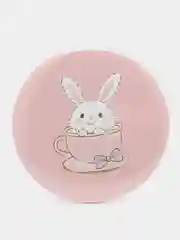 Красный значки Hello Kitty, Kuromi, Little Twin Stars, Badtz-Maru и другие