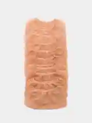 Следки
