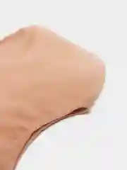 Следки