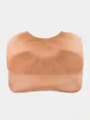Следки