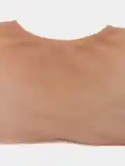 Следки