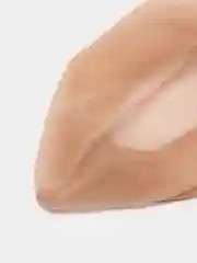 Следки