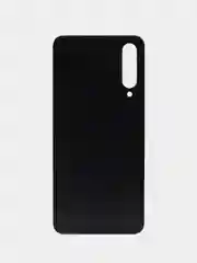 Синий задняя крышка Xiaomi Redmi Note 7, Mi 6, Mi 8, Mi 9, Mi A3 Lite, Note 10S, Note 11, 10 Pro