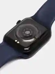Темно-синий смарт-часы Smart Watch X7, 44 мм умные часы