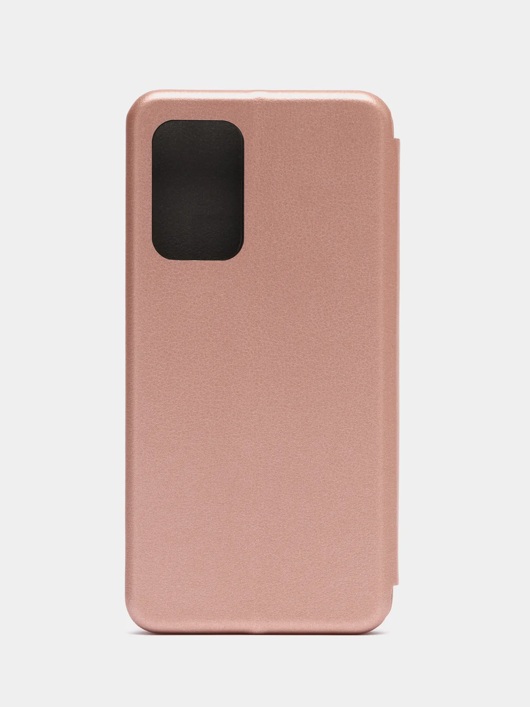 Черный чехол-книжка для Samsung A01 A02 A03S A11 A22 A32 A41 A42 А52 A71 A72 A80 S8 S9 S10 lite