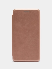 Чехол-книжка для Samsung A01 A02 A03S A11 A22 A32 A41 A42 А52 A71 A72 A80 S8 S9 S10 lite