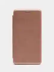 Конфетный чехол-книжка для Samsung A01 A02 A03S A11 A22 A32 A41 A42 А52 A71 A72 A80 S8 S9 S10 lite