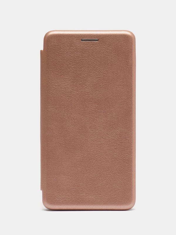 Чехол-книжка для Samsung A01 A02 A03S A11 A22 A32 A41 A42 А52 A71 A72 A80 S8 S9 S10 lite