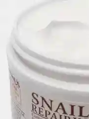 Крем для лица с муцином улитки и выраженным лифтинг эффектом, Snail Сream 99%