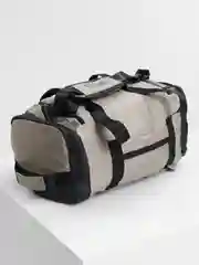 Розовый сумка спортивная для фитнеса и тренировок, дорожная сумка унисекс