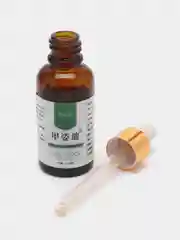 Белый капли от грибка ногтей на ногах
