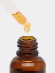 Белый капли от грибка ногтей на ногах