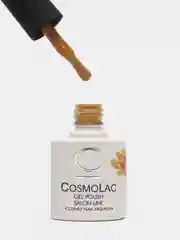 Гель-лак Cosmolac