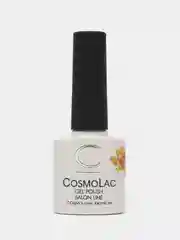Гель-лак Cosmolac