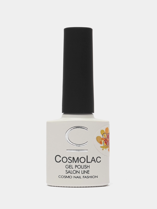 Гель-лак Cosmolac
