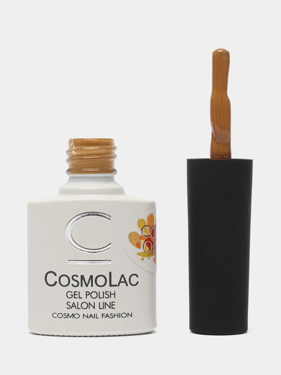 Гель-лак Cosmolac
