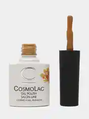 Гель-лак Cosmolac